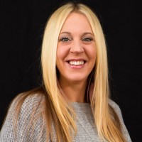 Allison Marciniak