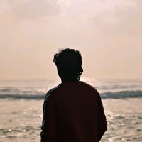 Karthi Keyan