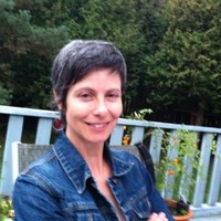 Susan MacDonald