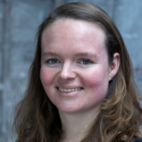Denise Rodenburg