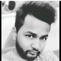 Saroj Kumar
