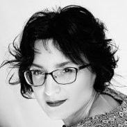 Agnieszka Markiewicz