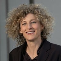 Marleen van Essen