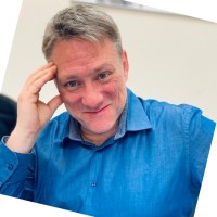 Ulf Wagner