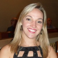 Dayana Faria