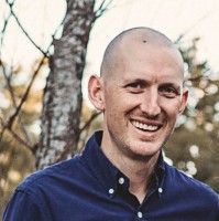 James Wallace
