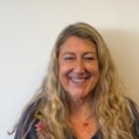 Barbara Vanek