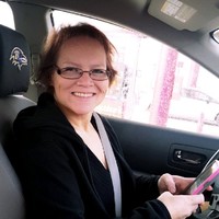 Sherry Grimm