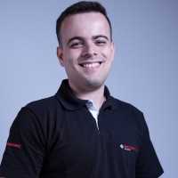 Abel Brisola