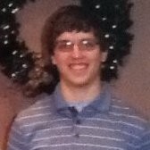 Ryan Durr