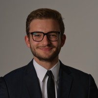 Alex Lanzkowsky, CPA