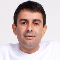 Augusto Ferraz