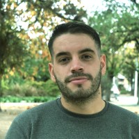 Fernando Montes De Oca
