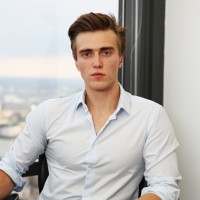 Nikolai Kushin