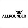 All Rounder