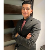 Alejandro Flores Alvarez