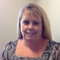 Martha McCarthy