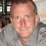 Don Morgan