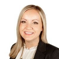 Hannah Mccaig