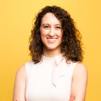 Emily Adams, Ph.D.