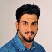 Tevfik Ceylan