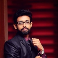 Syed Hassan Waheed