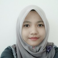 Syazwani Wahid