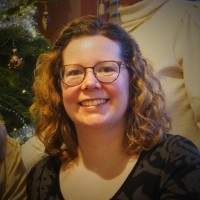 Femke Bleeker