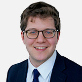 Stuart Pollak