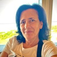Cristina C.