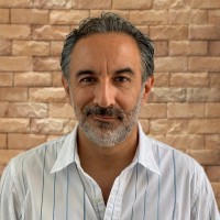 Lorenzo Mariscal