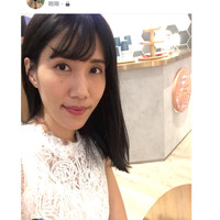 Dev Lee