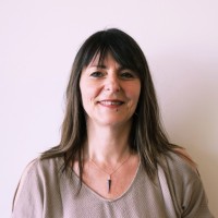 Nathalie Lacoste