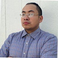 Luis Salazar