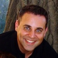 Greg Adelman