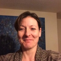 Jenny Middleton