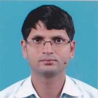 Birendra Jha