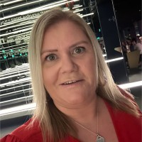 Louise Reid