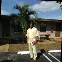 Soulja Slim