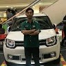 Fredy Handoko