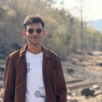 Atul Singh