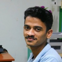 Byju R