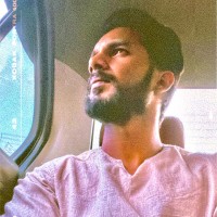 Sashi Kumar