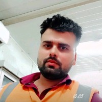 Sandeep Goswami
