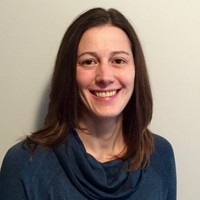 Michele Mangan