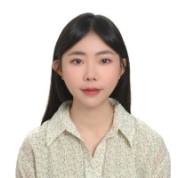 Chia-hsuan (Hailey) Yu