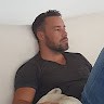 Markus H.