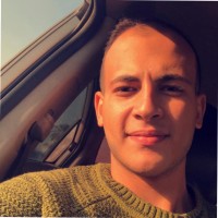 Omar Essam