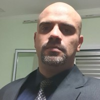 Leandro Souza Silveira