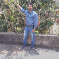 Avinashlc Shivani